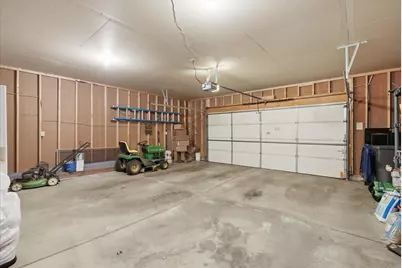 1348 Mallard Lane, New Richmond, WI 54017 - Photo 26