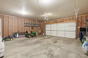 1348 Mallard Ln, New Richmond, WI 54017 - Photo 26
