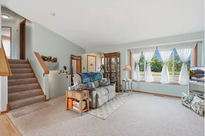1348 Mallard Lane, New Richmond, WI 54017 - Photo 8