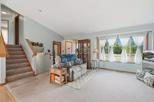 1348 Mallard Ln, New Richmond, WI 54017 - Photo 8