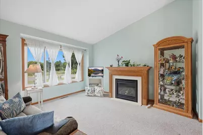 1348 Mallard Lane, New Richmond, WI 54017 - Photo 6