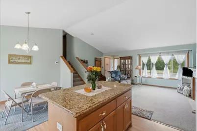 1348 Mallard Lane, New Richmond, WI 54017 - Photo 10
