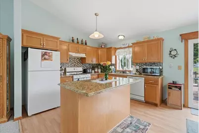 1348 Mallard Lane, New Richmond, WI 54017 - Photo 12