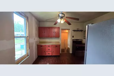 507 Pleasant Avenue, Albert Lea, MN 56007 - Photo 8