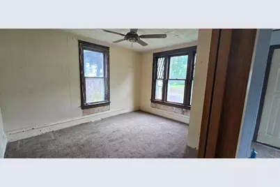 507 Pleasant Avenue, Albert Lea, MN 56007 - Photo 6