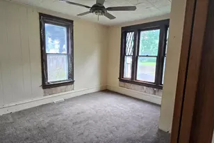 507 Pleasant Ave, Albert Lea, MN 56007 - Photo 6
