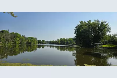 507 Pleasant Avenue, Albert Lea, MN 56007 - Photo 14