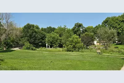 507 Pleasant Avenue, Albert Lea, MN 56007 - Photo 16
