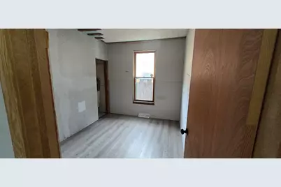507 Pleasant Avenue, Albert Lea, MN 56007 - Photo 10