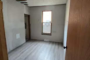 507 Pleasant Ave, Albert Lea, MN 56007 - Photo 10