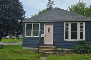 507 Pleasant Ave, Albert Lea, MN 56007 - Photo 1