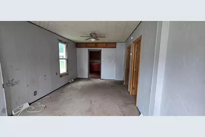 507 Pleasant Avenue, Albert Lea, MN 56007 - Photo 4