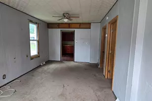 507 Pleasant Ave, Albert Lea, MN 56007 - Photo 4
