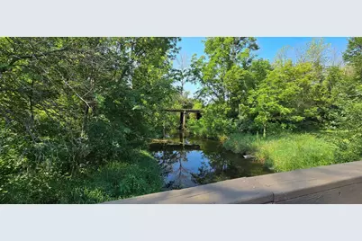 507 Pleasant Avenue, Albert Lea, MN 56007 - Photo 18