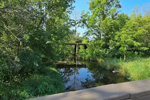 507 Pleasant Ave, Albert Lea, MN 56007 - Photo 18