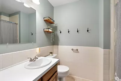 1680 Woodlawn Avenue, Owatonna, MN 55060 - Photo 38