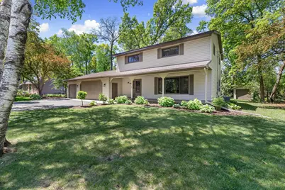 1680 Woodlawn Avenue, Owatonna, MN 55060 - Photo 4