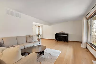 1680 Woodlawn Avenue, Owatonna, MN 55060 - Photo 18