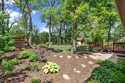 1680 Woodlawn Avenue, Owatonna, MN 55060 - Photo 6