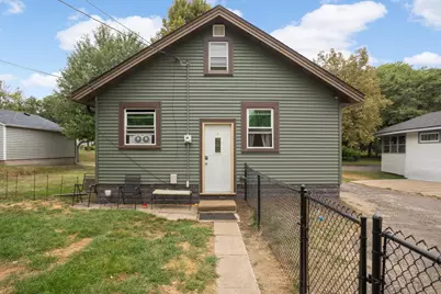 678 Hazel Street N, Saint Paul, MN 55119 - Photo 4