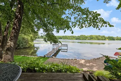 635 Waycliffe Drive N, Wayzata, MN 55391 - Photo 26