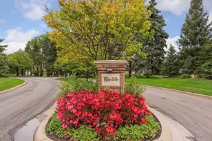 635 Waycliffe Dr N, Wayzata, MN 55391 - Photo 6