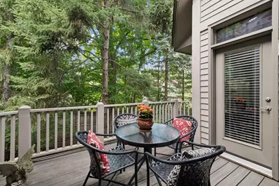 635 Waycliffe Drive N, Wayzata, MN 55391 - Photo 22