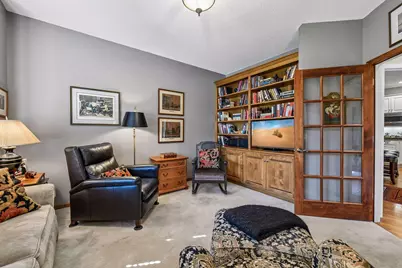 635 Waycliffe Drive N, Wayzata, MN 55391 - Photo 4
