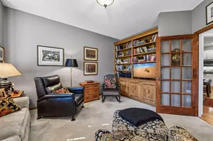 635 Waycliffe Dr N, Wayzata, MN 55391 - Photo 4