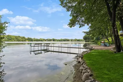 635 Waycliffe Drive N, Wayzata, MN 55391 - Photo 24