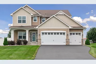 5385 Credit River Road SE, Prior Lake, MN 55372 - Photo 2