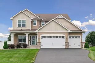5385 Credit River Rd SE, Prior Lake, MN 55372 - Photo 2