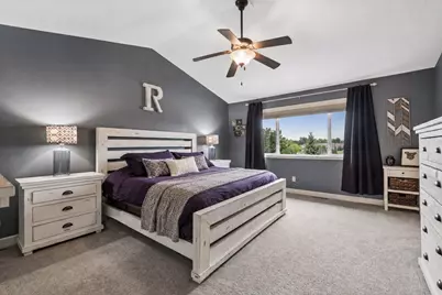 5385 Credit River Road SE, Prior Lake, MN 55372 - Photo 20