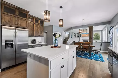 5385 Credit River Road SE, Prior Lake, MN 55372 - Photo 12