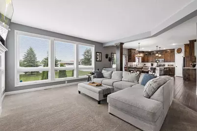 5385 Credit River Road SE, Prior Lake, MN 55372 - Photo 6