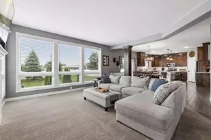 5385 Credit River Rd SE, Prior Lake, MN 55372 - Photo 6