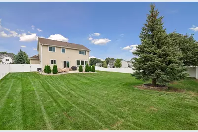 5385 Credit River Road SE, Prior Lake, MN 55372 - Photo 40