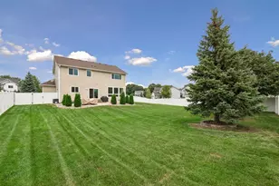 5385 Credit River Rd SE, Prior Lake, MN 55372 - Photo 40
