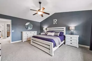 5385 Credit River Rd SE, Prior Lake, MN 55372 - Photo 20
