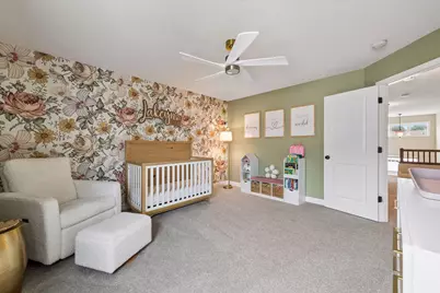 5385 Credit River Road SE, Prior Lake, MN 55372 - Photo 30