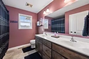 5385 Credit River Rd SE, Prior Lake, MN 55372 - Photo 32