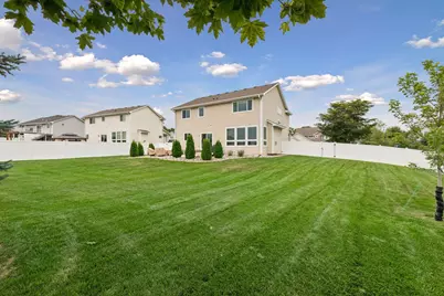 5385 Credit River Road SE, Prior Lake, MN 55372 - Photo 40