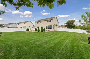 5385 Credit River Rd SE, Prior Lake, MN 55372 - Photo 40