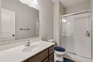5385 Credit River Rd SE, Prior Lake, MN 55372 - Photo 36