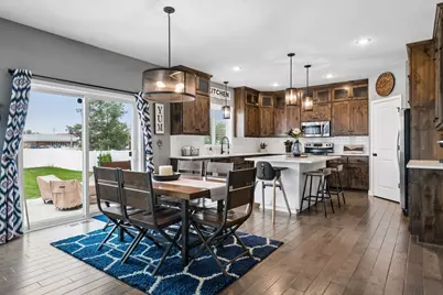 5385 Credit River Road SE, Prior Lake, MN 55372 - Photo 14