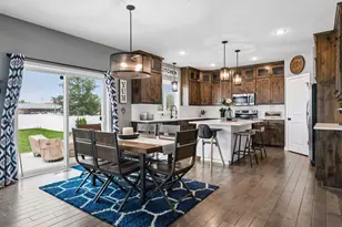 5385 Credit River Rd SE, Prior Lake, MN 55372 - Photo 14
