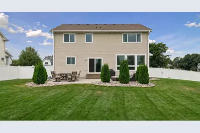 5385 Credit River Road SE, Prior Lake, MN 55372 - Photo 38