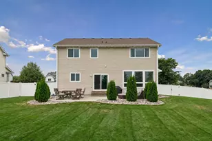 5385 Credit River Rd SE, Prior Lake, MN 55372 - Photo 38
