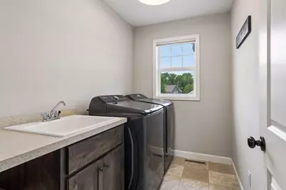 5385 Credit River Road SE, Prior Lake, MN 55372 - Photo 28