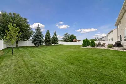 5385 Credit River Road SE, Prior Lake, MN 55372 - Photo 38